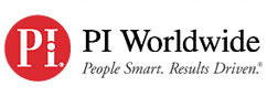 PI-HTR_Sponsor Logo