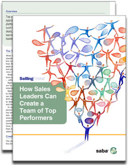 SABA_HSL_Download Image