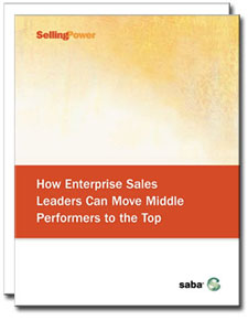 SABA-WBP_Download Image