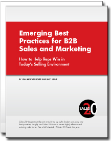 m398_PDF Download