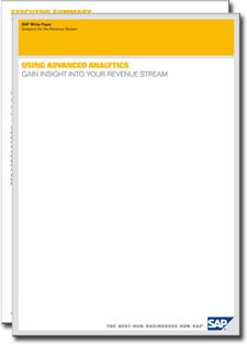 SAP_UAA_Download Image