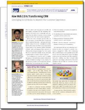 SAP-Wb-Trs_Download Image