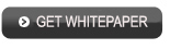 m290_Download Button