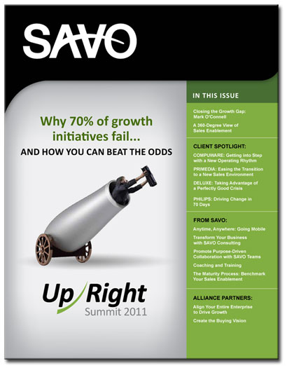 Savo_Download Image