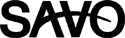 m290_Sponsor Logo