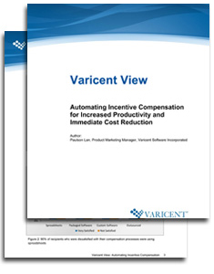 Varicent_Download Image