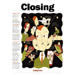 Closing