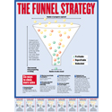 The Funnel Strategy