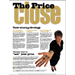 The Price Close