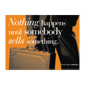 Nothing Happens