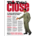 The Trial Close