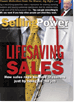 Selling Power Magazine Previous Cover Story - June 2009