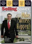 Make Success Happen