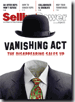Selling Power Magazine Previous Cover Story - Jul/Aug - 2010