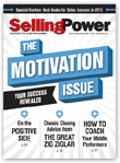 Cover_1