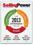 Cover_2