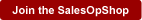 SalesOpShop