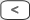 Left