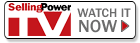 Selling Power TV