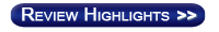 Review Highlights