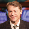 Gerhard Gschwandtner