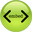 shareEmbed_Button