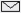 Email to a Friend