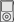 Download to Video iPod