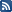 Subscribe to Selling Power Audio RSS