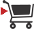 Go To Cart