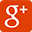 Follow The Brooks Group via Google+