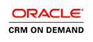 Oracle CRM On Demand