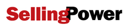 SellingPower Homepage