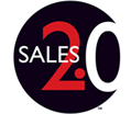 Sales 2.0