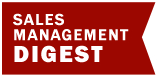 Sales Management Digest