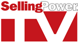 Selling Power TV