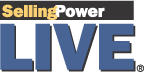 Selling Power Live