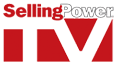 Selling Power TV