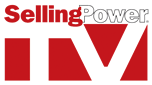 Selling Power TV