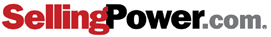 Selling Power