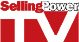 Selling Power TV