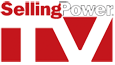 Selling Power TV