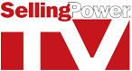 Selling Power TV