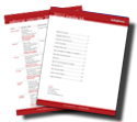 Media Kit