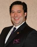 Robert King