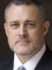 Jeff Hayzlett