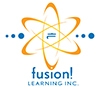 sponsor_logo