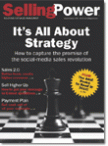 magazine_cover