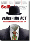 magazine_cover