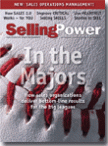 magazine_cover